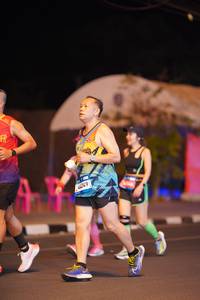 BIB: 
                            <button type="button" onclick="openModal(24604453)" class="btn btn-primary btn-sm float-right btn-popup" data-toggle="modal" data-target=".modal-high-quality">
                        <i class="fas fa-shopping-cart"></i> Add to Cart
                    </button>
                                            <button type="button" onclick="isThisMe(24604453, true)" class="btn btn-success btn-sm float-right btn-popup btn-isme hidden" data-toggle="tooltip" data-placement="bottom" title="นี่คือรูปของคุณใช่ไหม คลิกที่นี่เพื่อเอาเข้าอัลบั้ม">
                        <i class="fas fa-plus"></i> Add to album
                    </button>
                    <button type="button" onclick="isThisMe(24604453, false)" class="btn btn-warning btn-sm float-right btn-popup btn-isnotme hidden">
                        <i class="fas fa-ban"></i> Remove from album
                    </button>